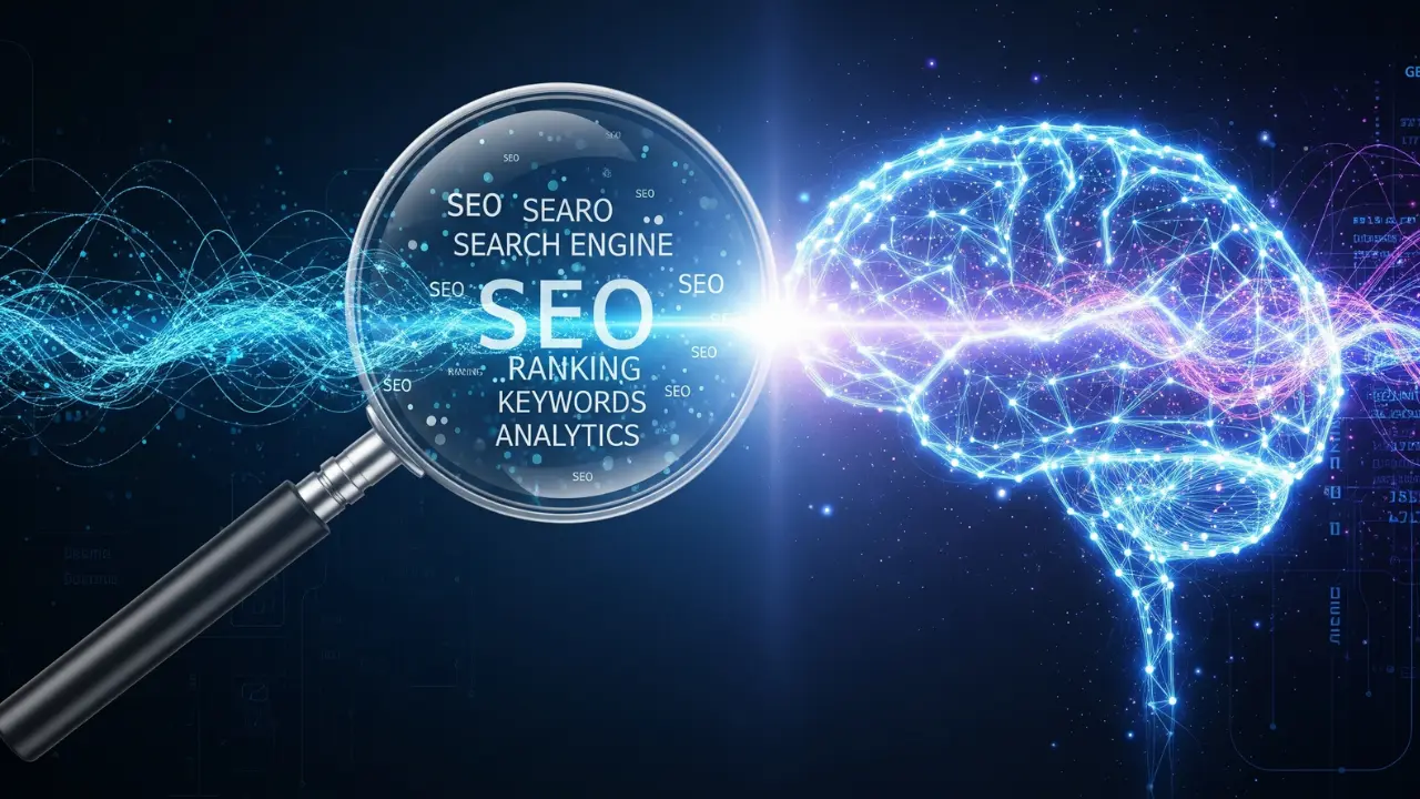 seo-service-in-salem