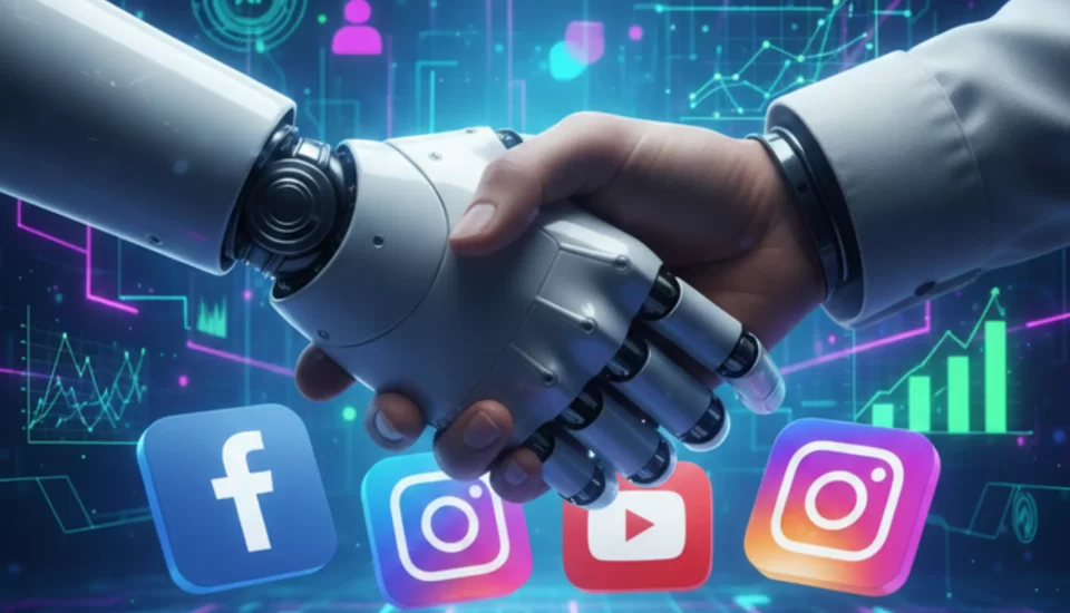 Social-Media-Marketing-Services-in-Salem