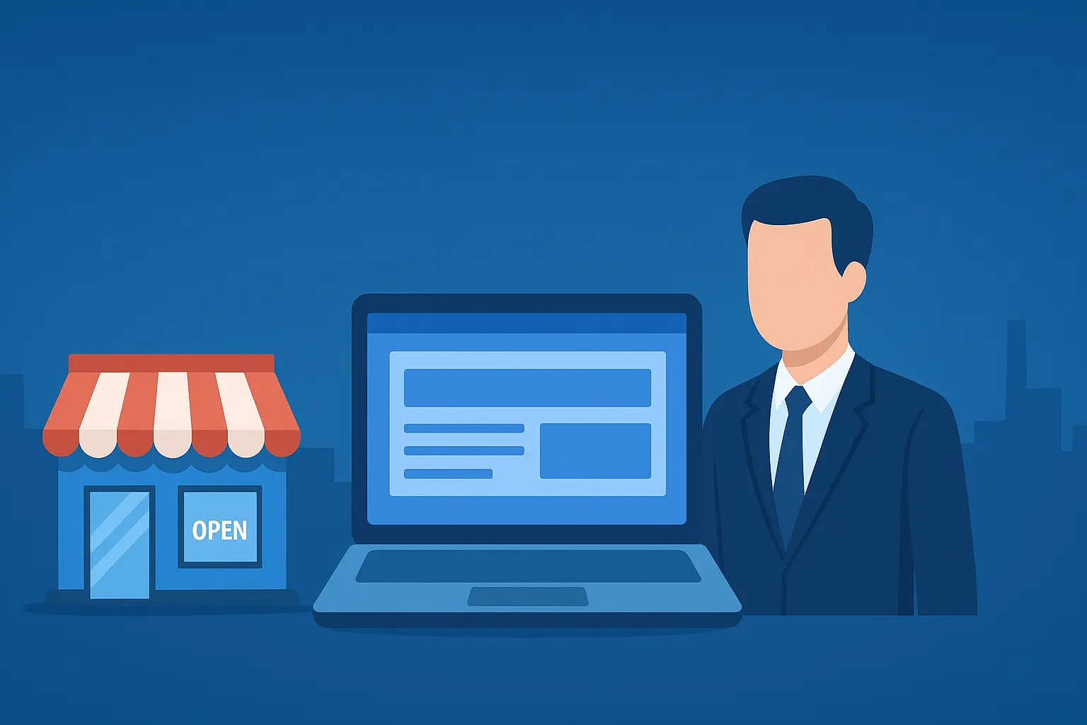 web-design-company-in-salem