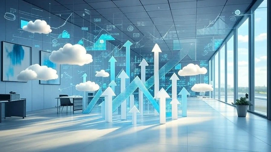 software-company-in-salem