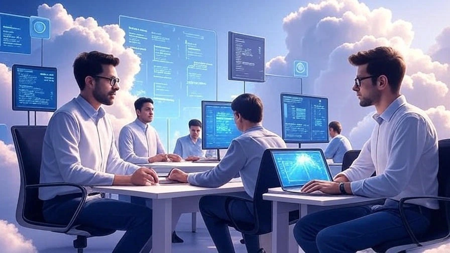 software-company-in-salem