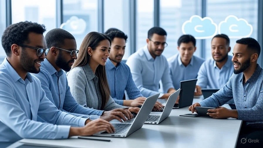 software-company-in-salem