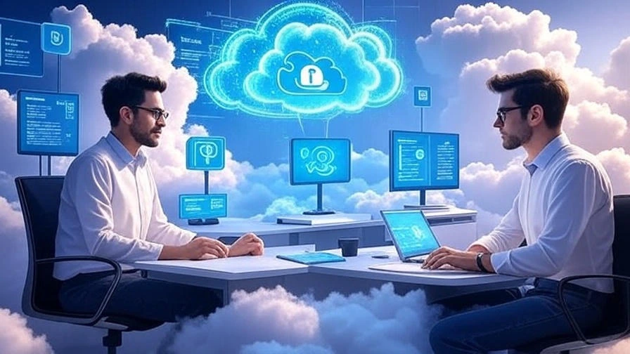 software-company-in-salem