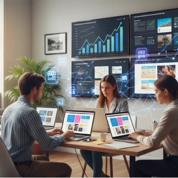 web-design-company-in-salem