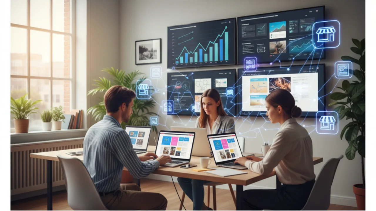 web-design-company-in-salem