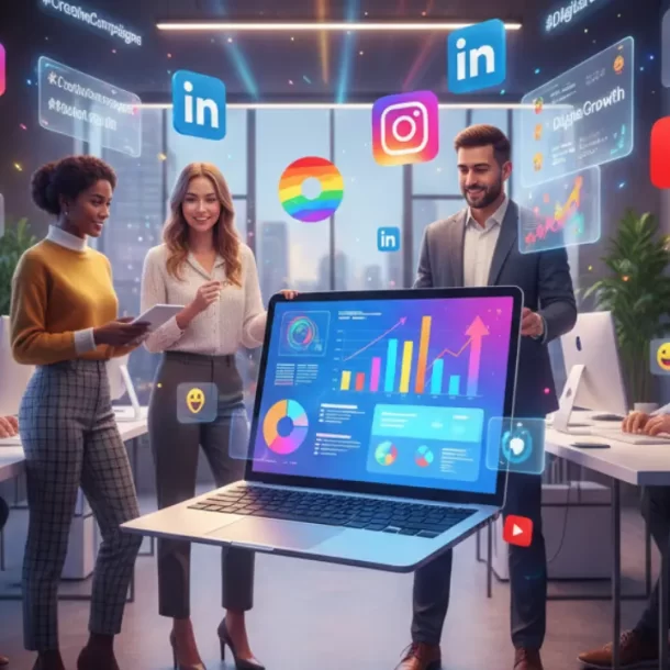 social-media-marketing-services-in-salem