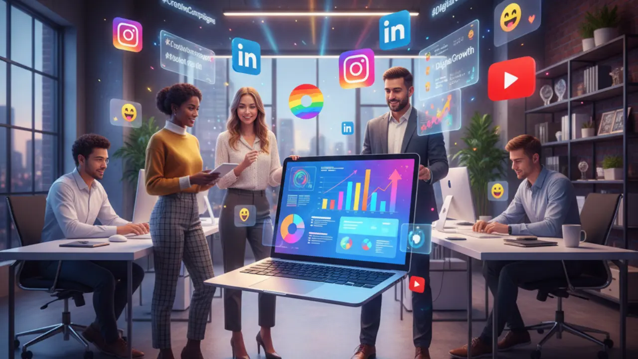 social-media-marketing-services-in-salem