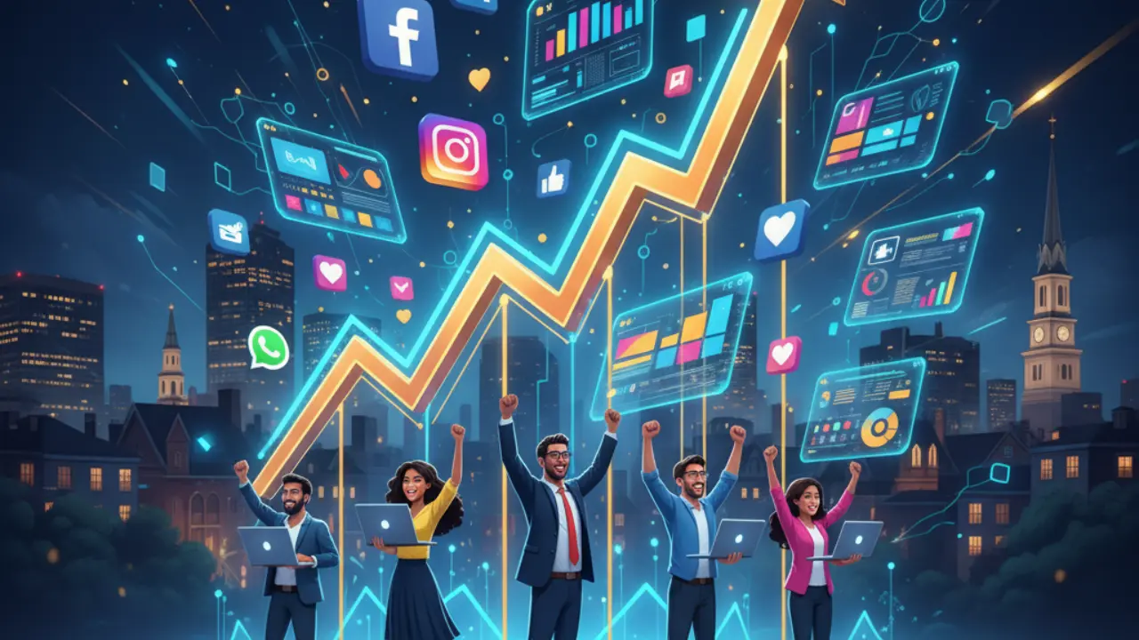 social-media-marketing-services-in-salem