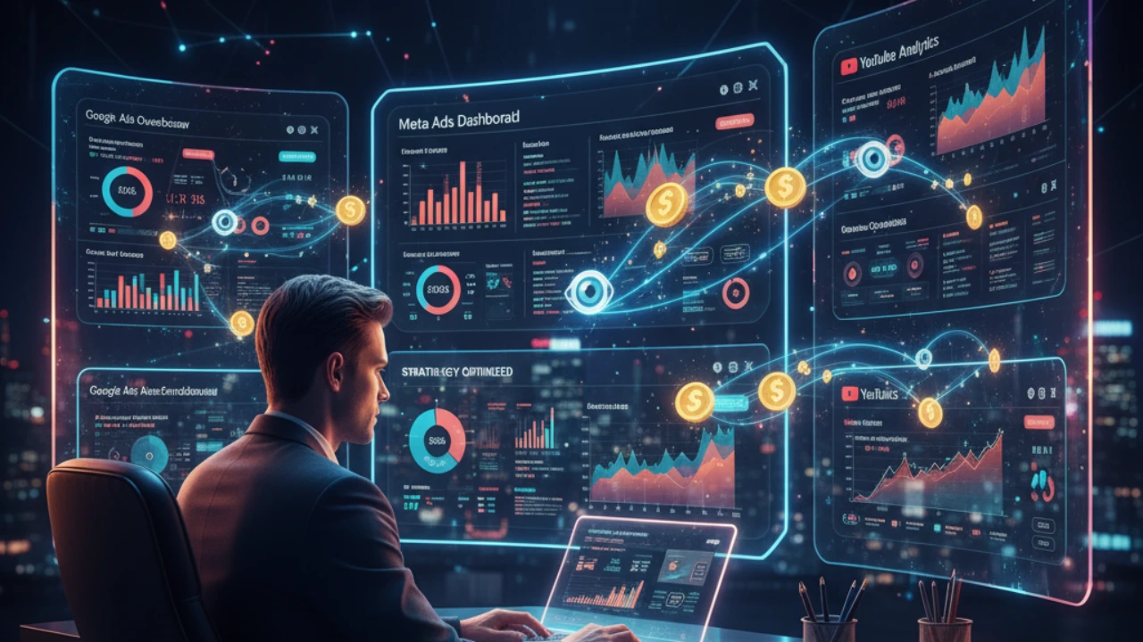 digital-marketing-company-in-salem