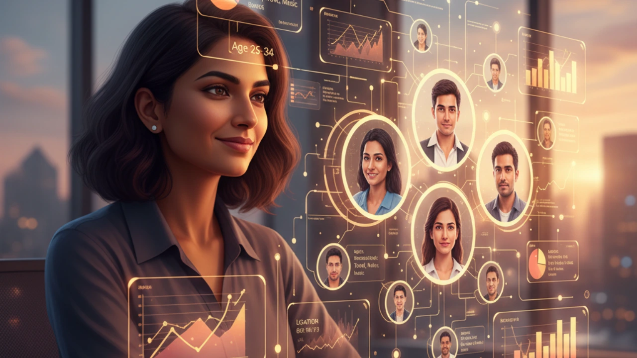 digital-marketing-company-in-salem