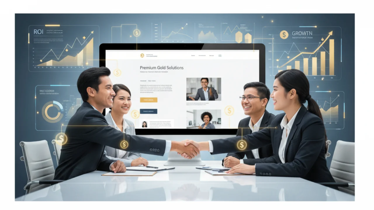 web-design-company-in-salem