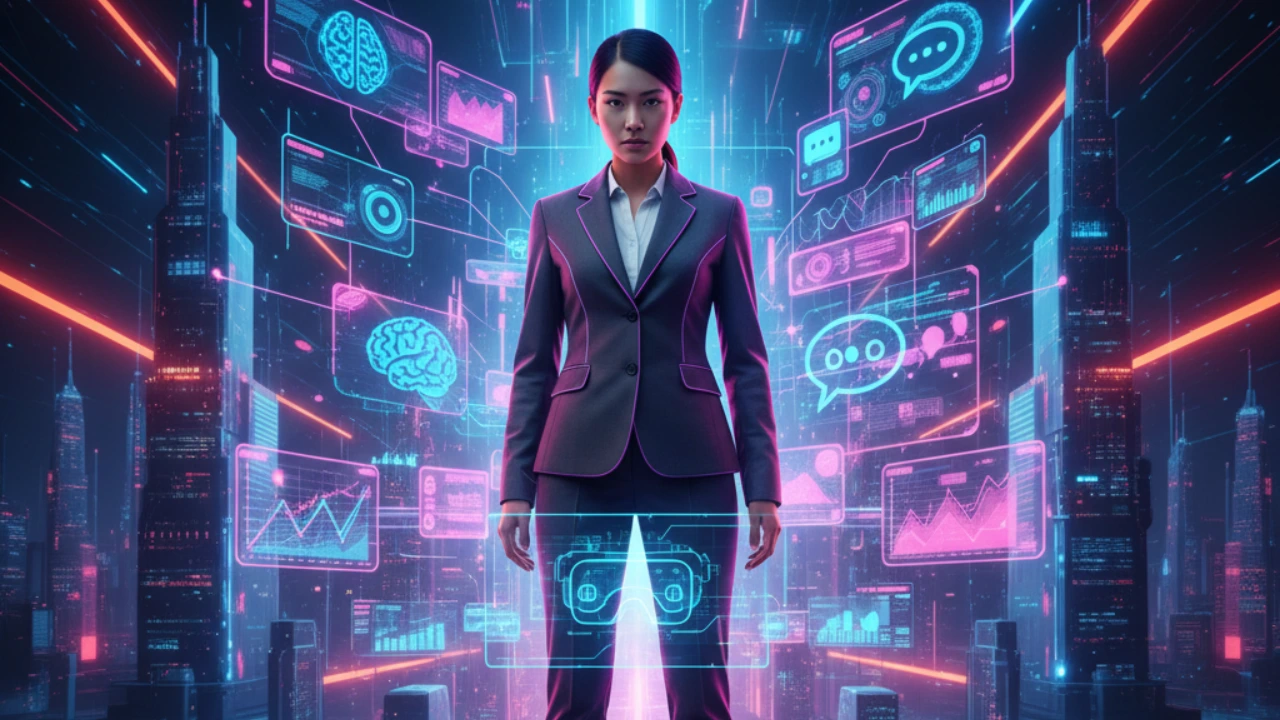 digital-marketing-company-in-salem