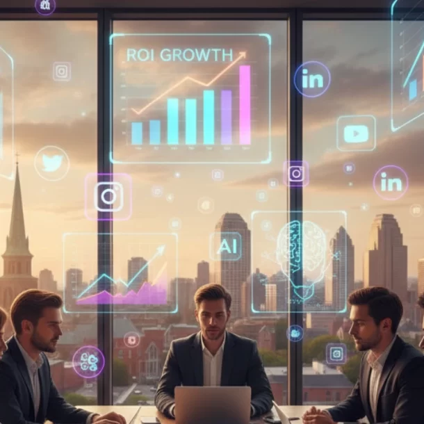 digital-marketing-company-in-salem