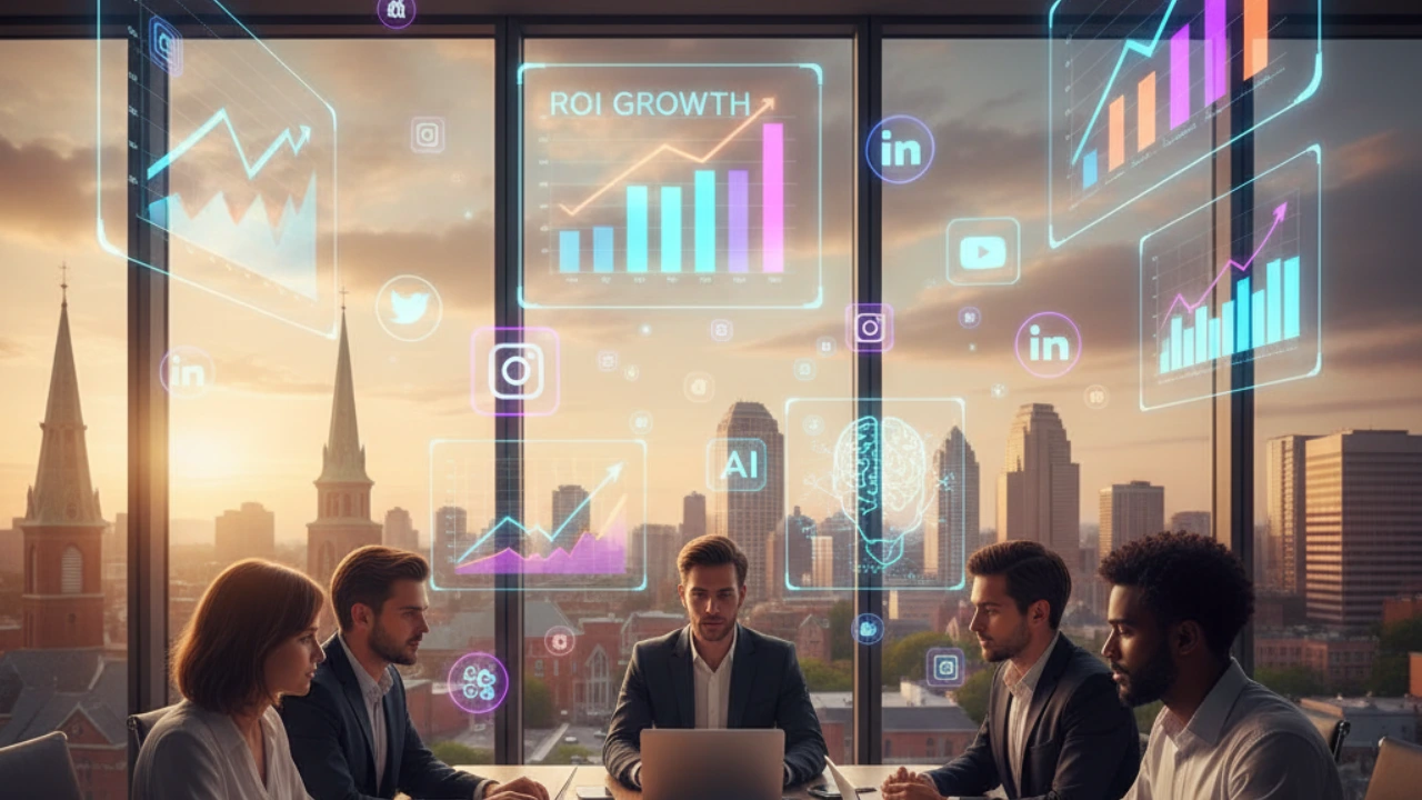 digital-marketing-company-in-salem