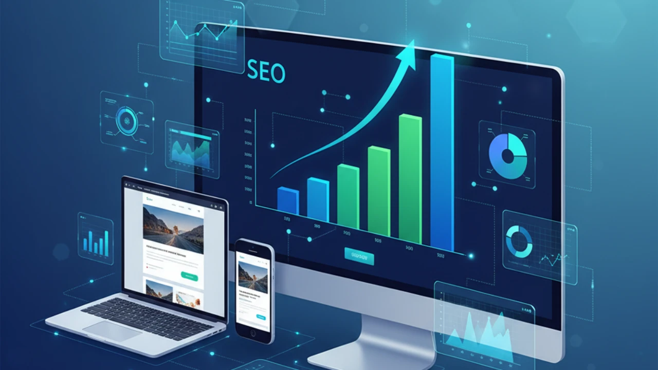 web-design-company-in-salem