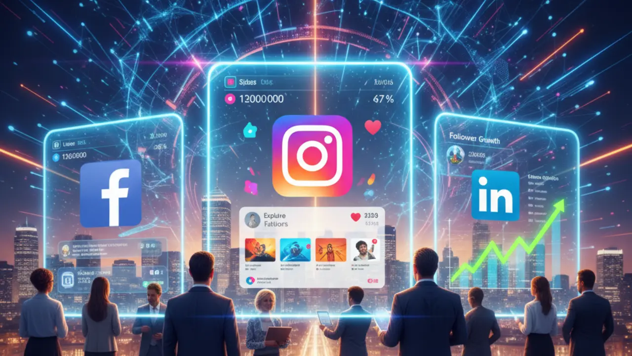 social-media-marketing-services-in-salem