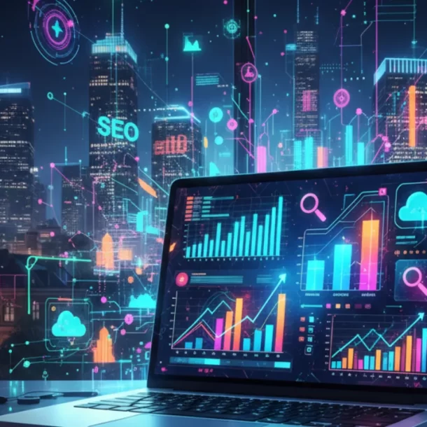 best-seo-services-in-salem