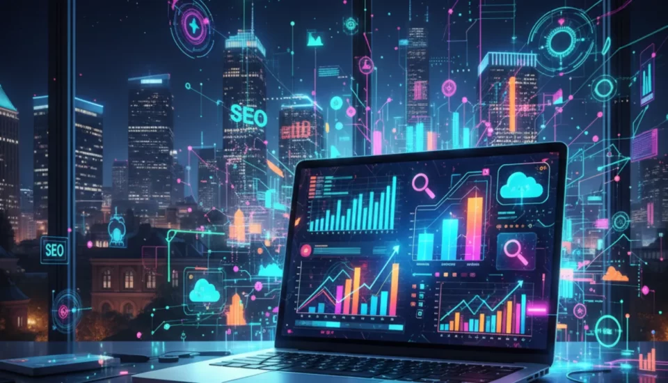 best-seo-services-in-salem
