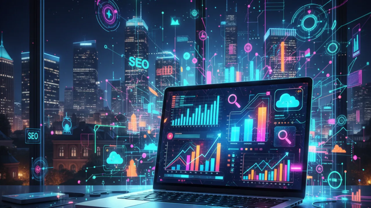 best-seo-services-in-salem