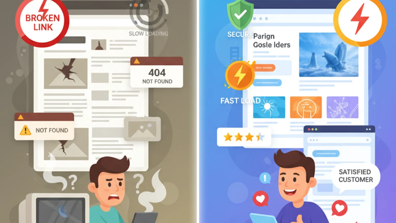 web-design-services-in-salem