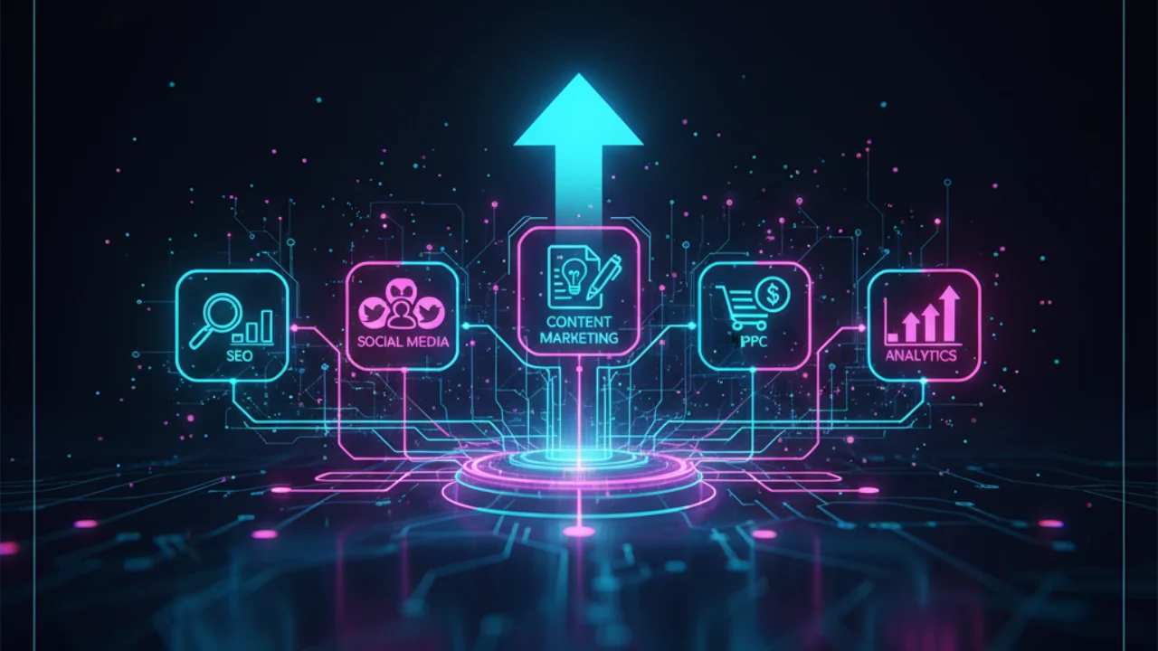 digital-marketing-services-in-salem