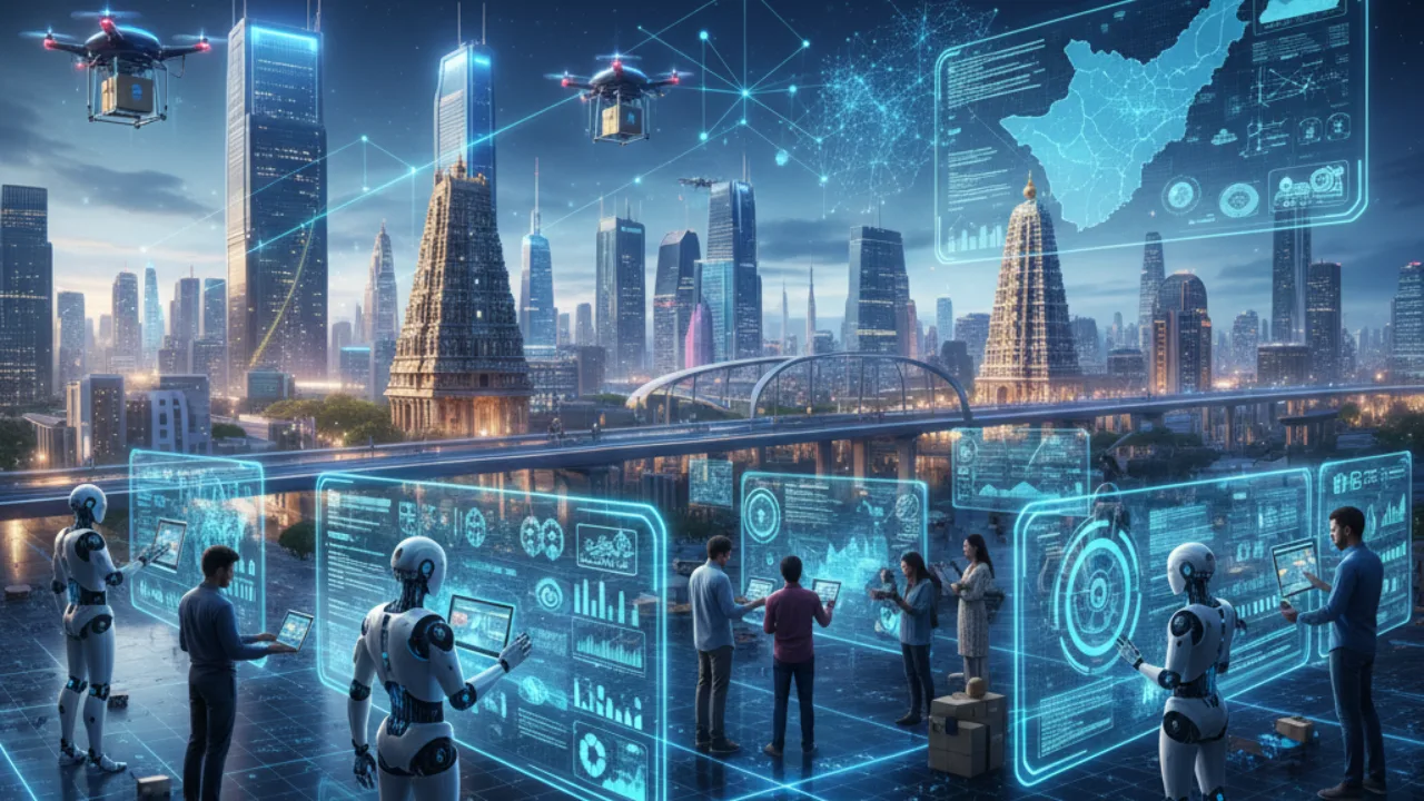 software-development-company-in-salem