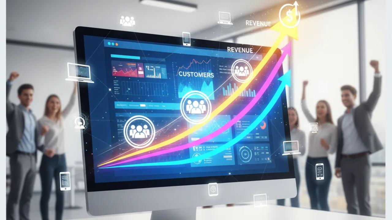 web-design-services-in-salem