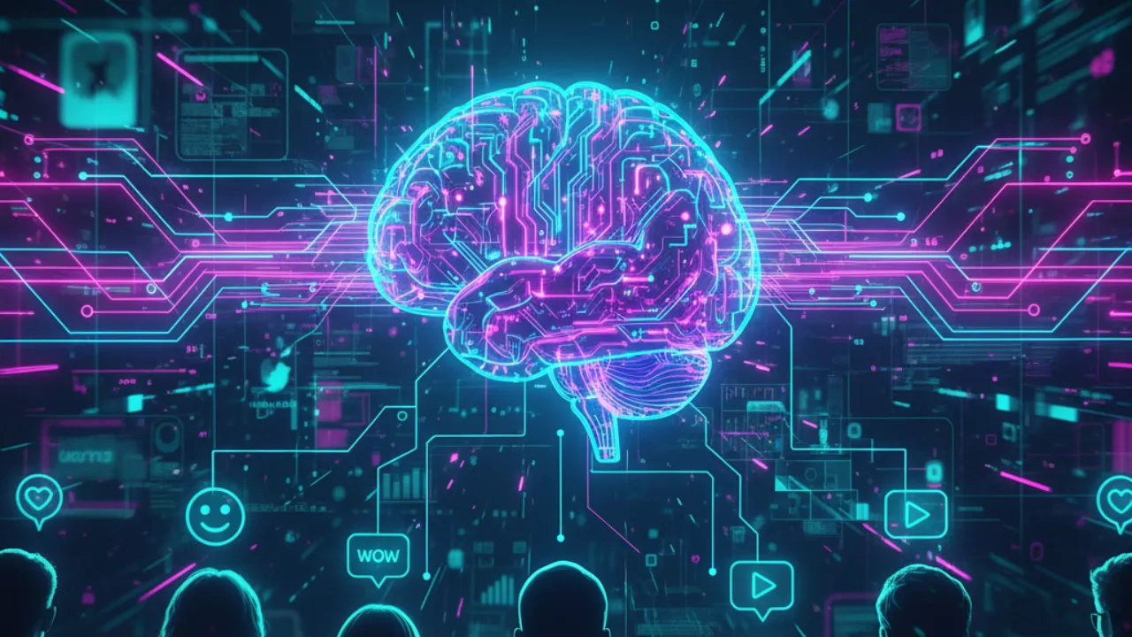 social-media-marketing-services-in-salem