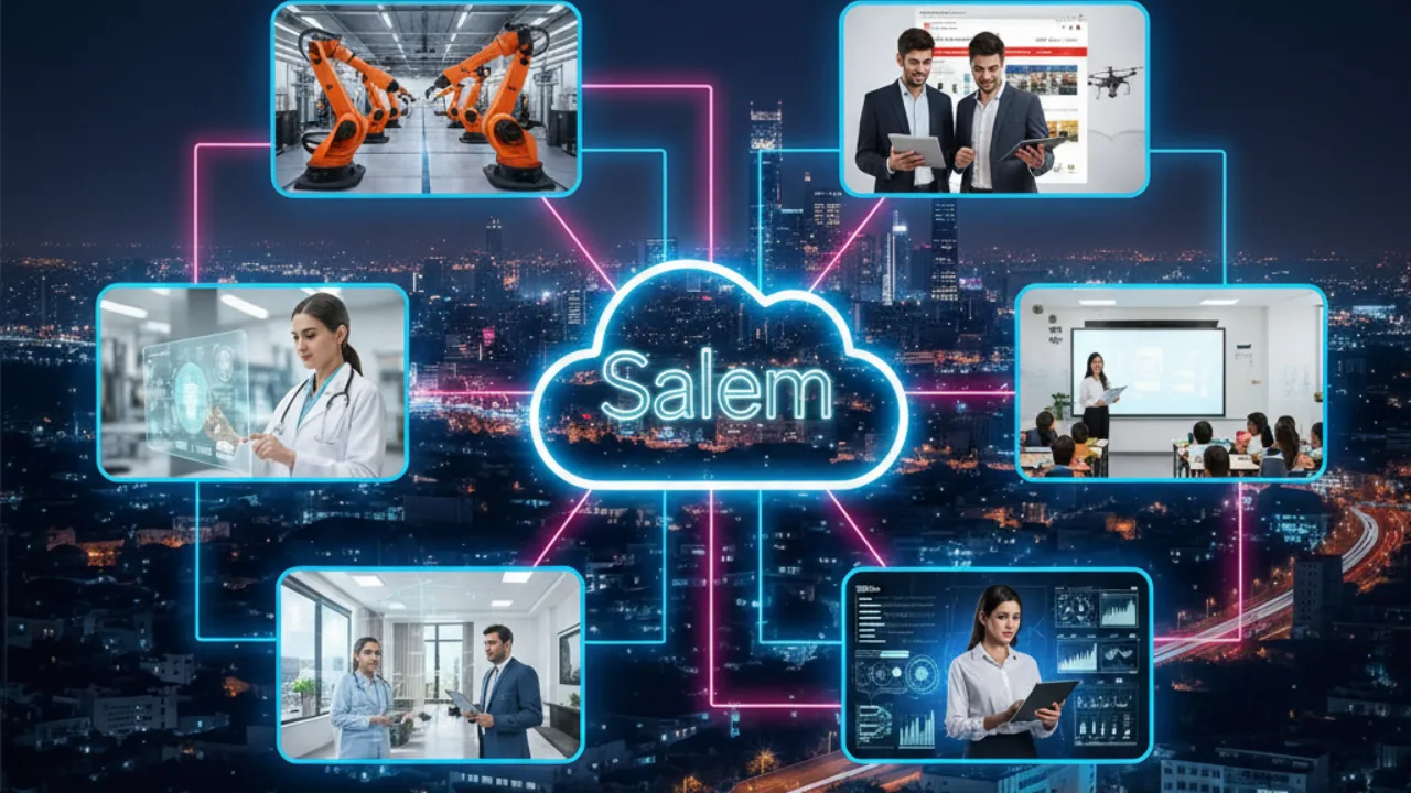 software-development-company-in-salem