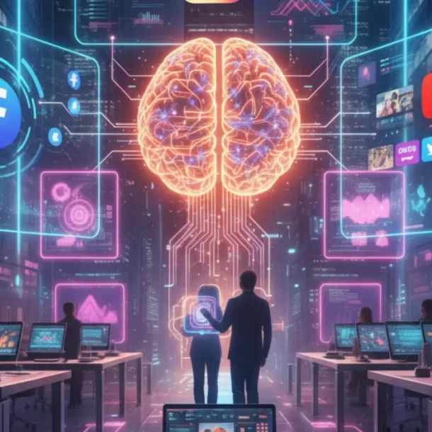 social-media-marketing-services-in-salem