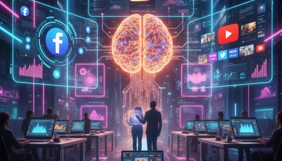 social-media-marketing-services-in-salem