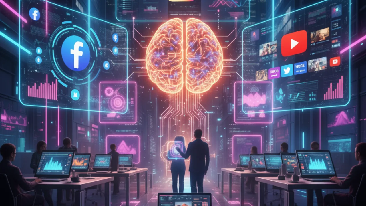 social-media-marketing-services-in-salem