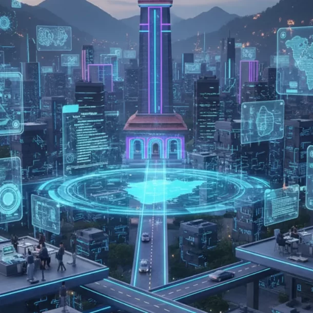 software-development-company-in-salem