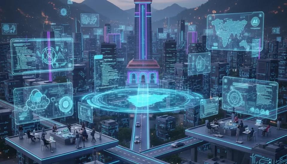 software-development-company-in-salem