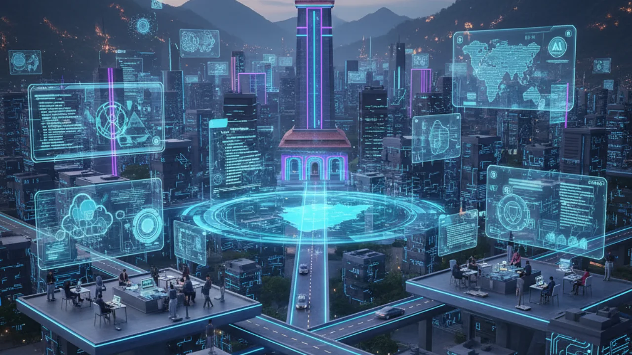 software-development-company-in-salem