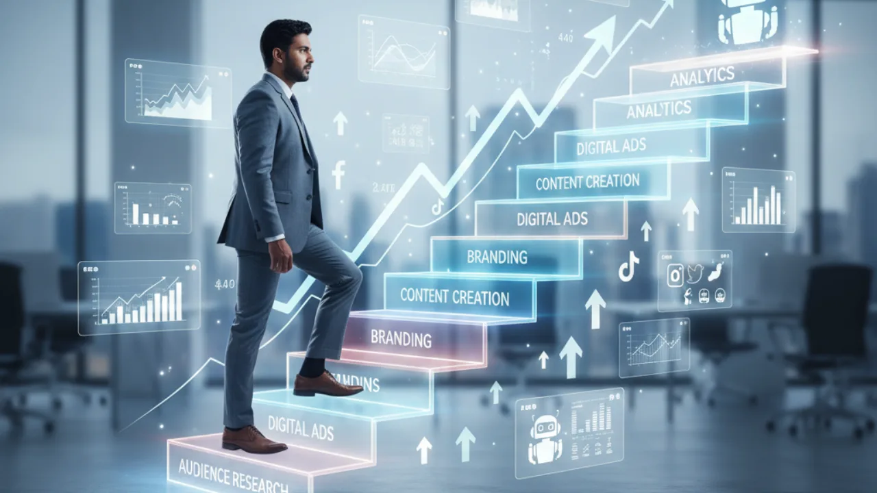 digital-marketing-services-in-salem