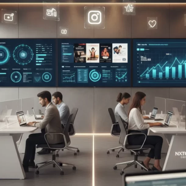 digital-marketing-services-in-salem