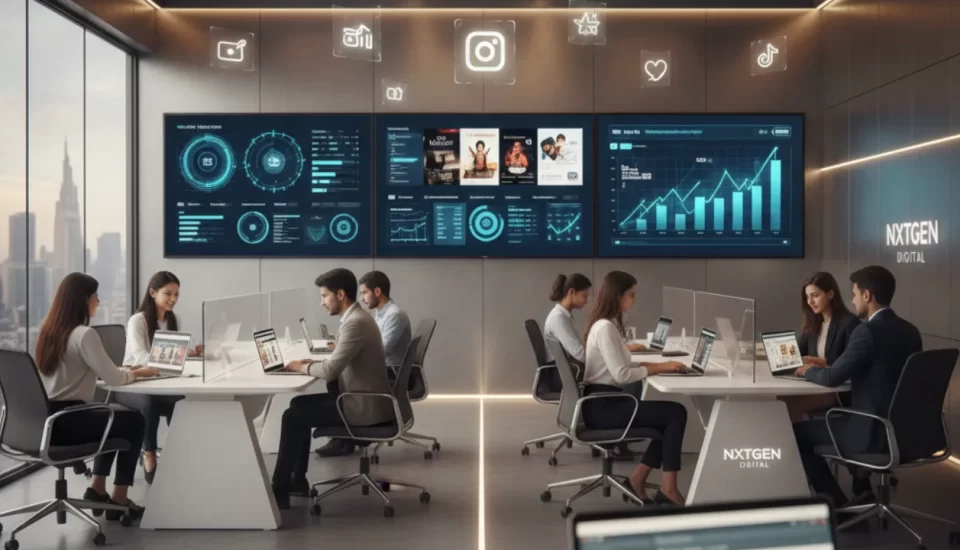 digital-marketing-services-in-salem