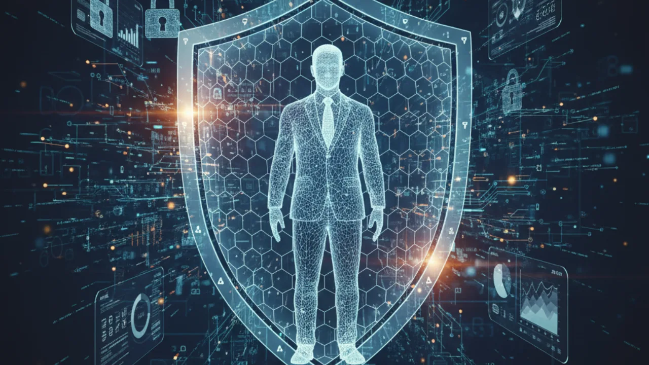 social-media-marketing-services-in-salem