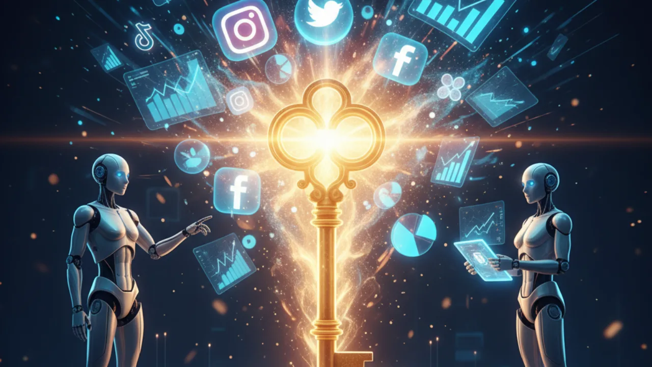 digital-marketing-services-in-salem