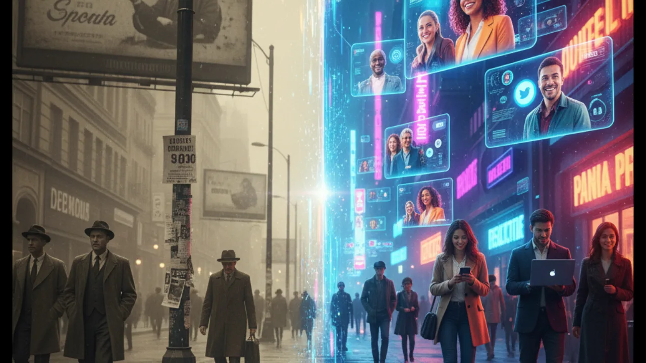 social-media-marketing-services-in-salem