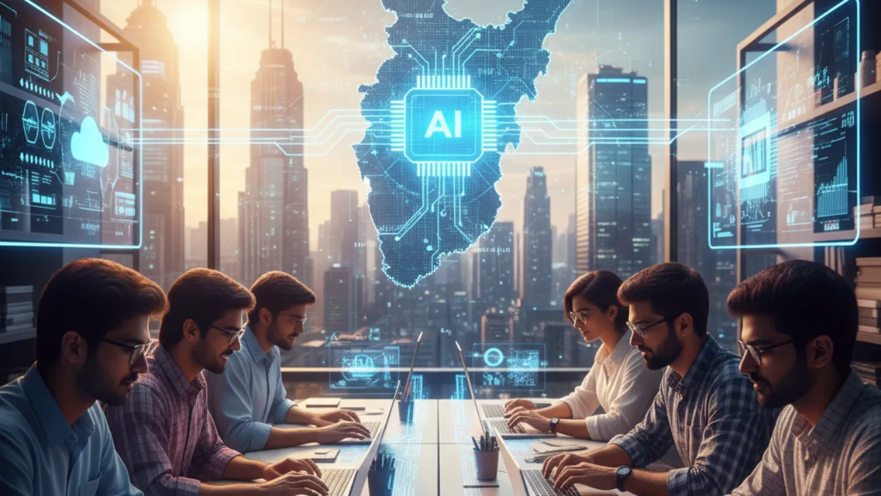 software-development-company-in-salem