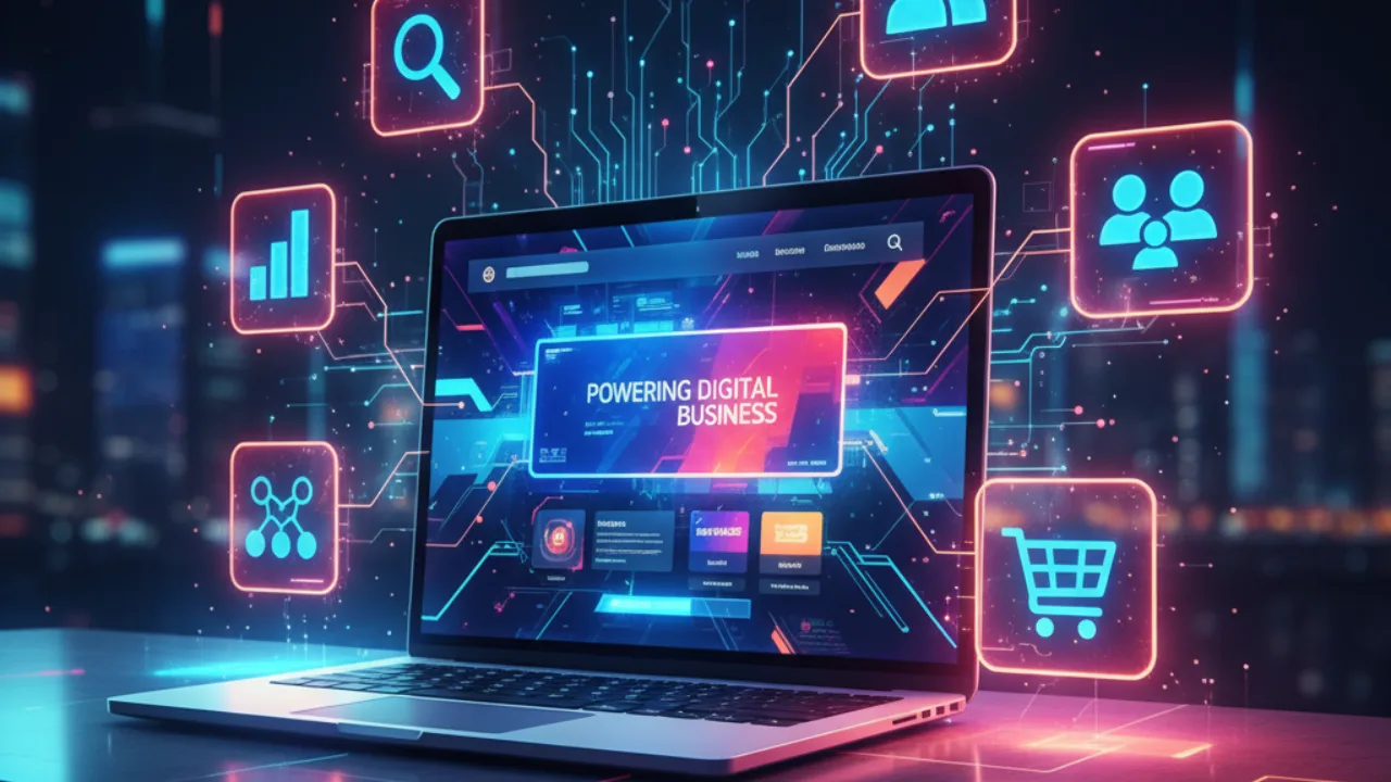 web-design-services-in-salem