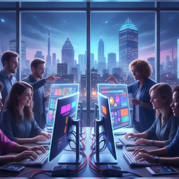 web-design-services-in-salem