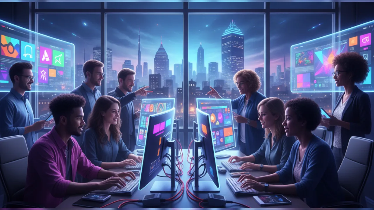 web-design-services-in-salem