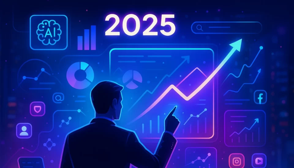 digital-marketing-agency-in-salem