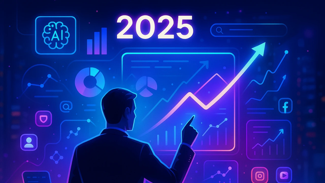 digital-marketing-agency-in-salem