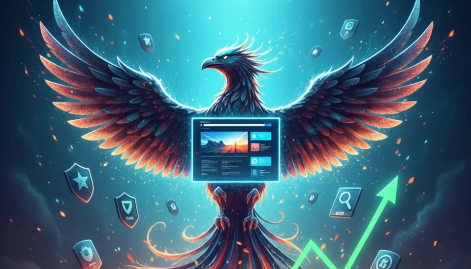 web-design-services-in-salem