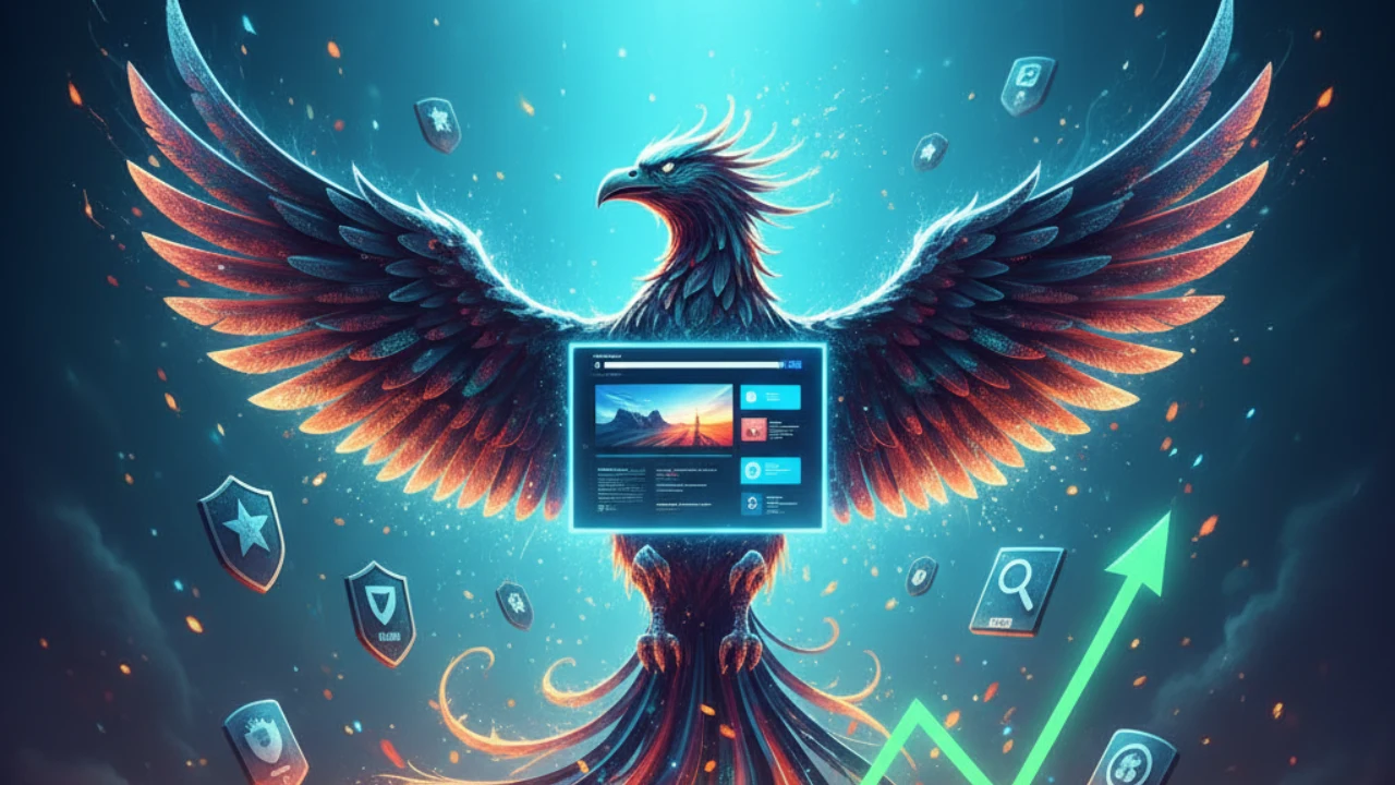 web-design-services-in-salem