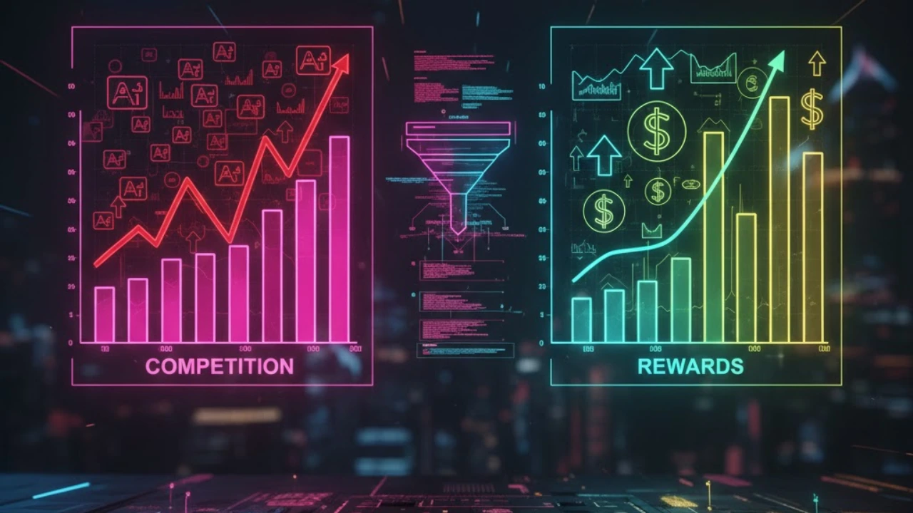 digital-marketing-agency-in-salem